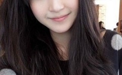 无人区高清视频韩国在线观看